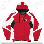 jacket_shiro_red (1)